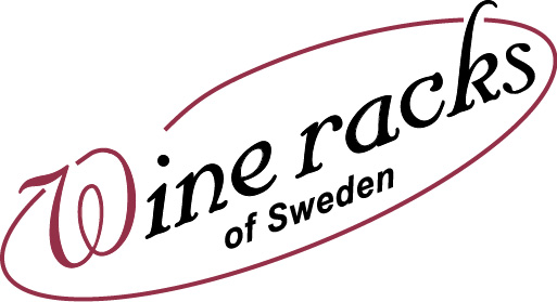 winerackofsweden